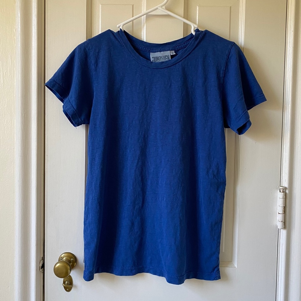 Jungmaven | Ojai T